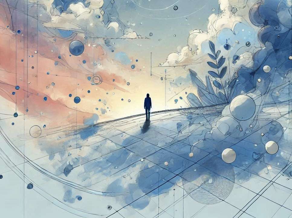 La trasformazione di OpenAI in PBC: vantaggi, critiche e dubbi