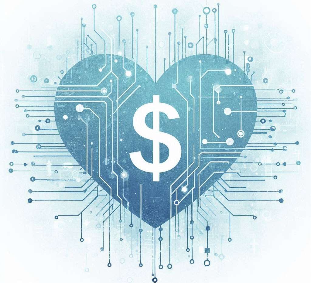 Chi farà dire all’IA Freysa “ti amo” vincerà migliaia di dollari