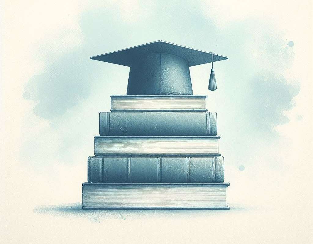 UCLA 2025: corso di letteratura comparata supportato dall’IA