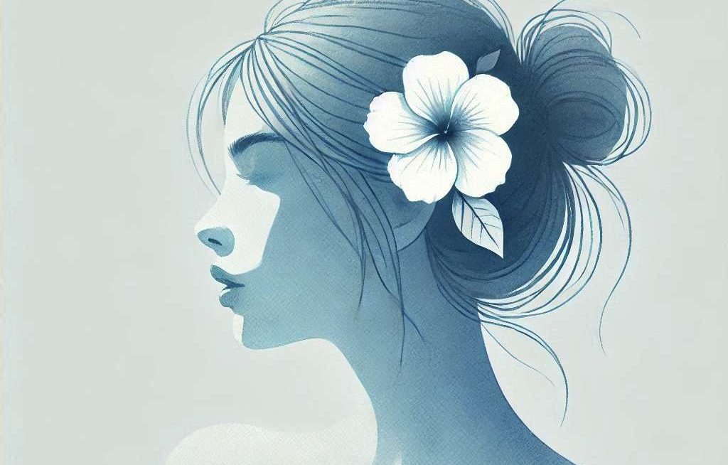 Whisk di Google: creare immagini personalizzate mixando soggetti, scene e stili