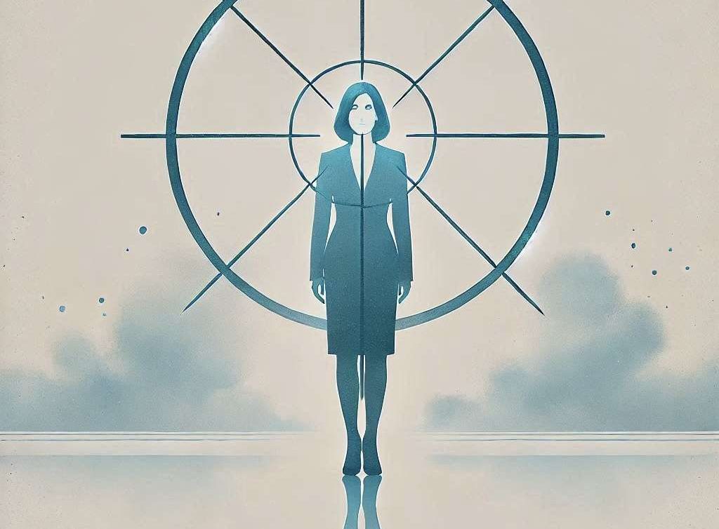 Impatto IA sul lavoro delle donne