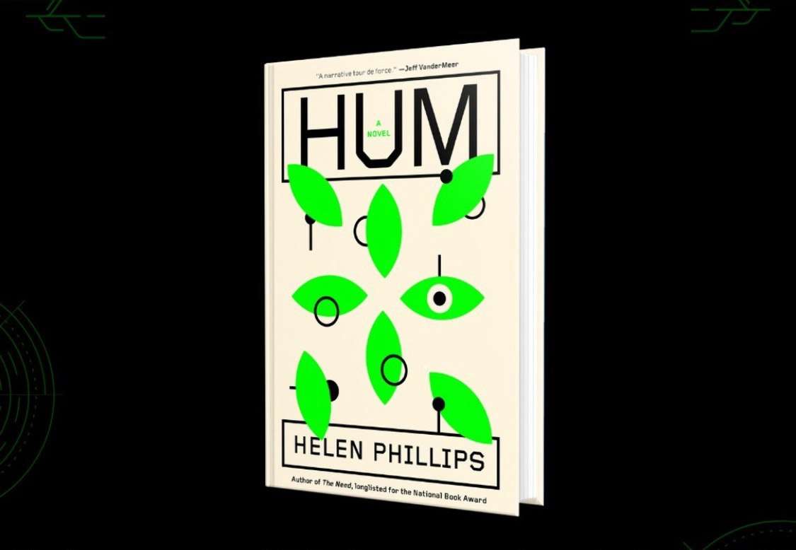 copertina del libro
