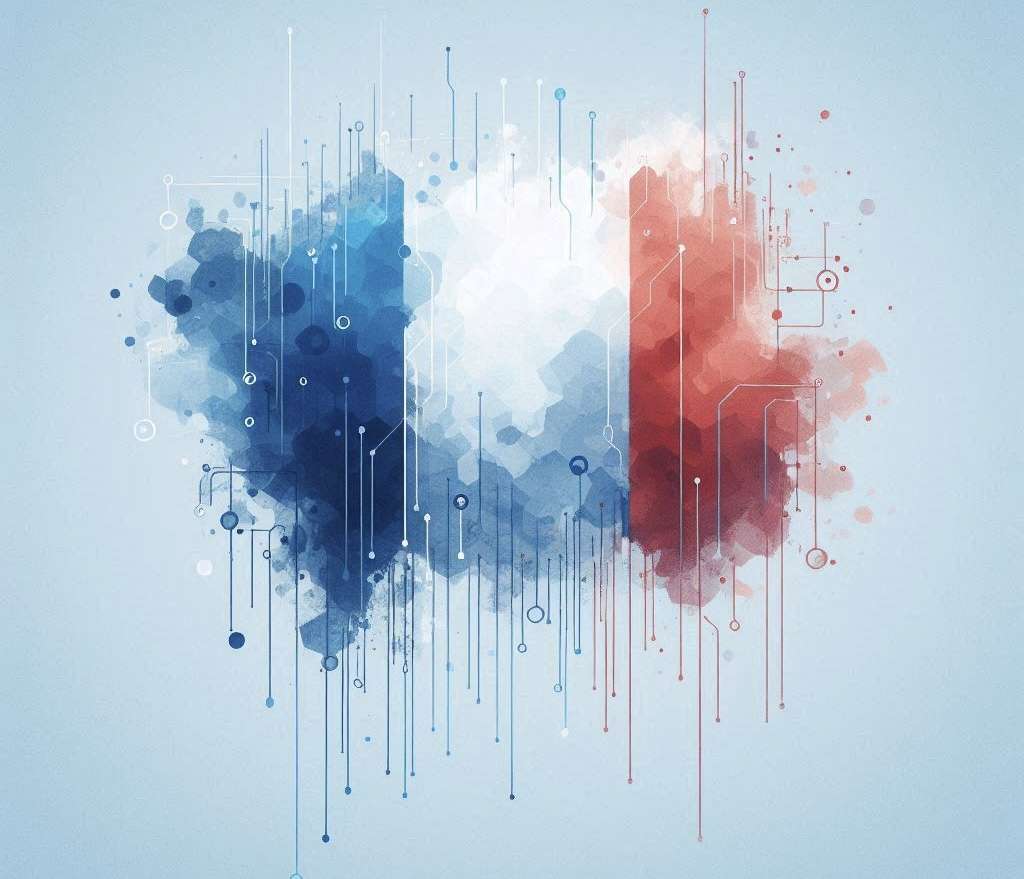 Francia, indagine penale su X per manipolazione algoritmica