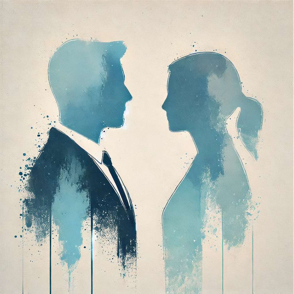 Bias nelle IA: la trasparenza come chiave per superarli