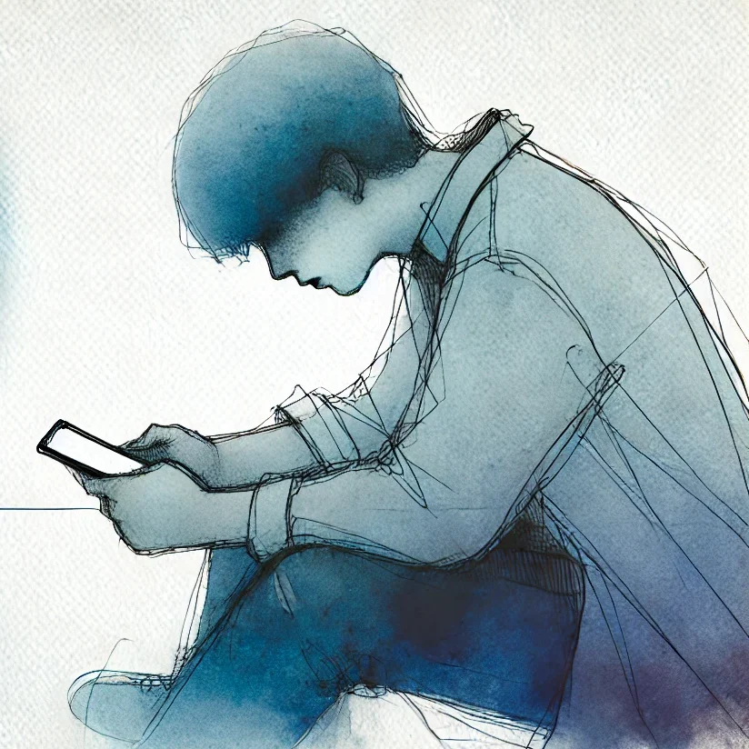 Uno studio attacca Instagram: diffonde l’autolesionismo tra i giovani