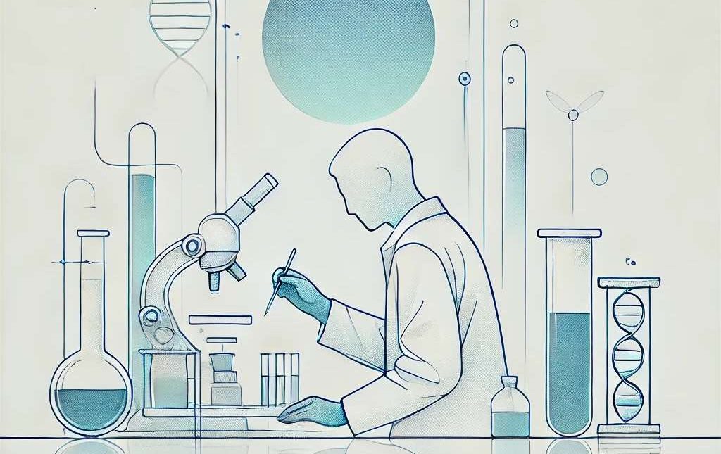 Utilizzare l’IA diminuisce la creatività nella ricerca?