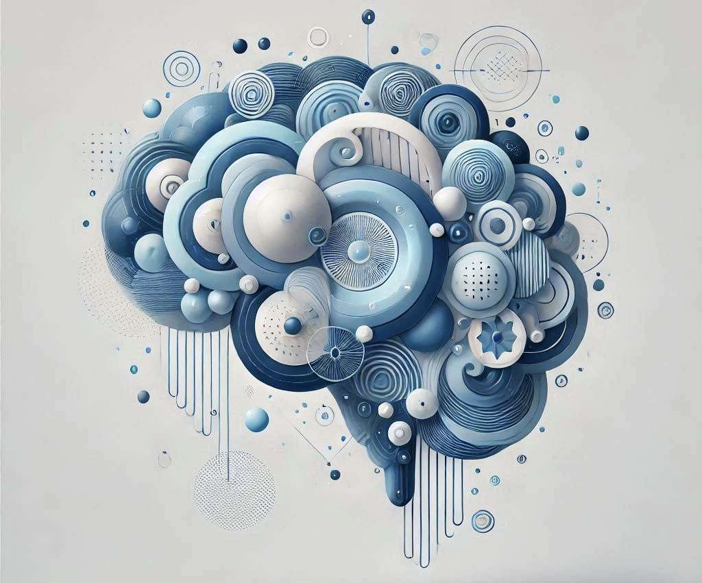 Successo dell’impianto del terzo dispositivo cerebrale Neuralink