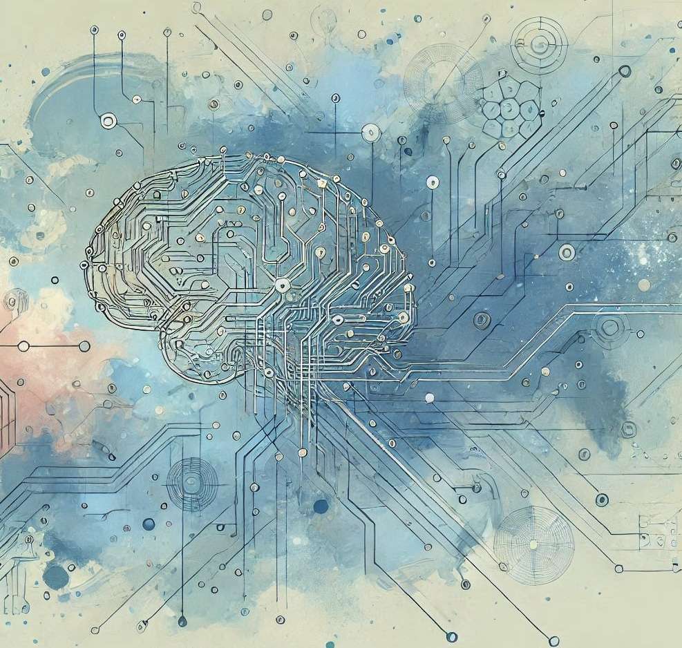 “Citations" di Anthropic: riduce gli errori dell'IA e ne aumenta la precisione