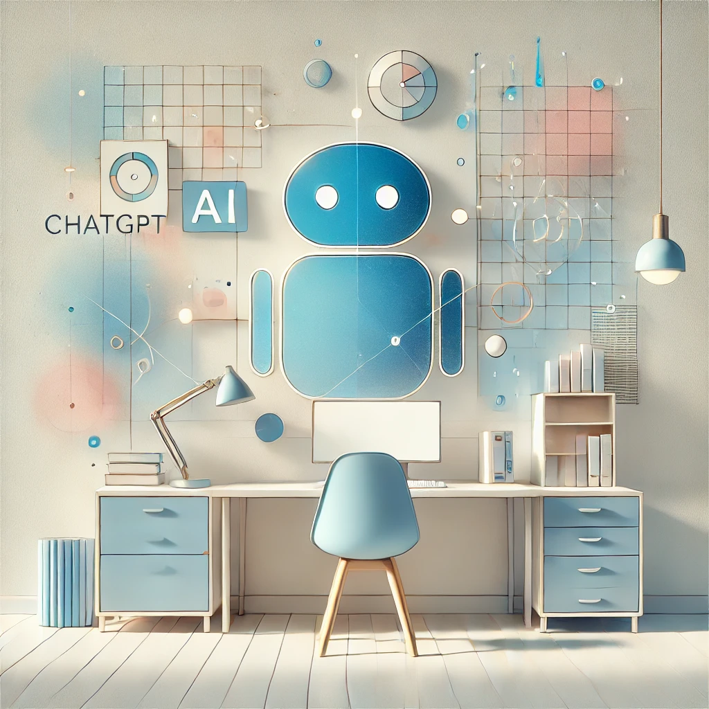 ChatGPT: tra promesse tecnologiche e rischi educativi