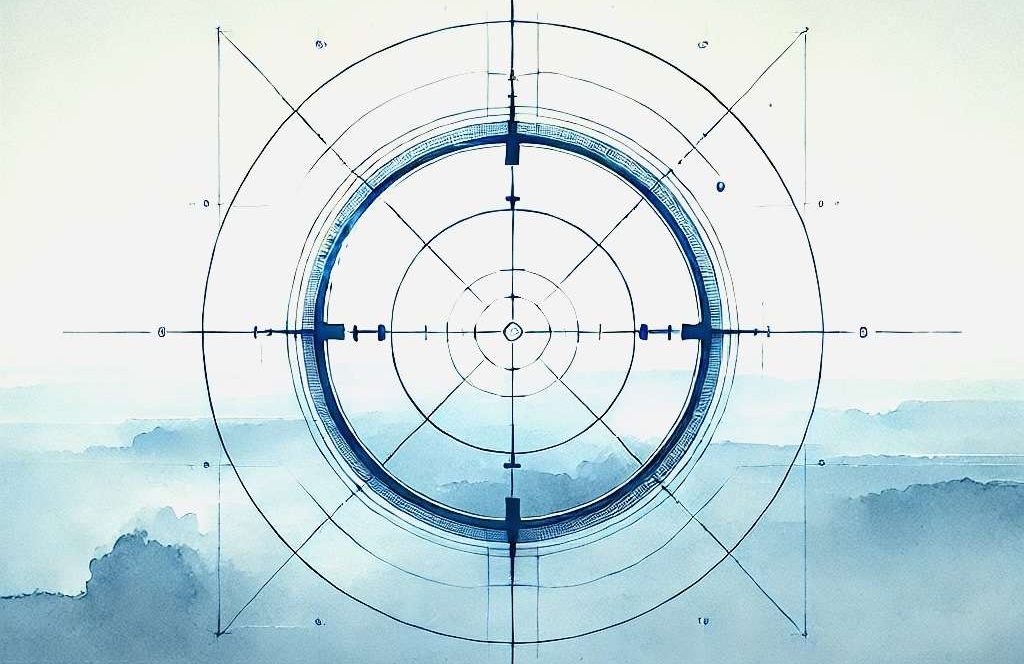 Attacco a Bondi Beach e fake news amplificate dall’IA