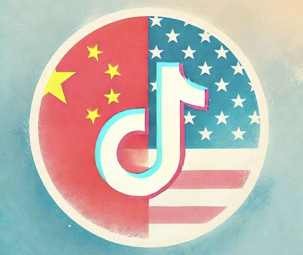 TikTok Usa sotto controllo americano con Oracle garante dei dati