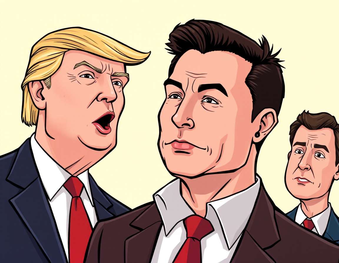 La metamorfosi della Silicon Valley: tutto è iniziato negli anni ’90