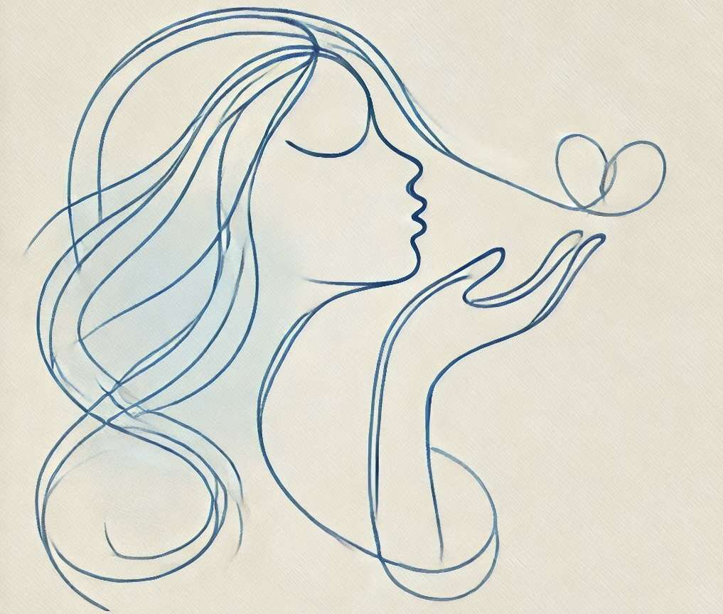 Fanvue sta rivoluzionando il settore dei contenuti a pagamento grazie agli influencer virtuali