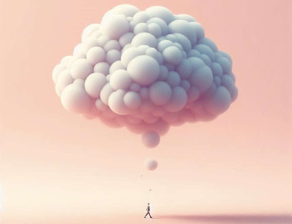 Creatività e innovazione: i pilastri del lavoro nell’era dell’IA