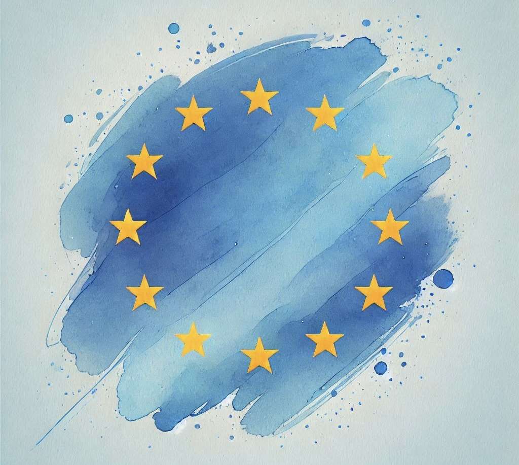 Digital Omnibus: semplificazione o deregulation dei diritti digitali?