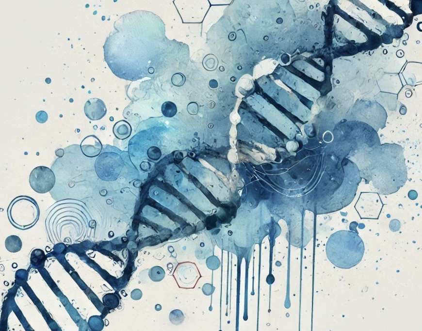 Ricerca sulla longevità: OpenAI migliora efficienza dei fattori Yamanaka