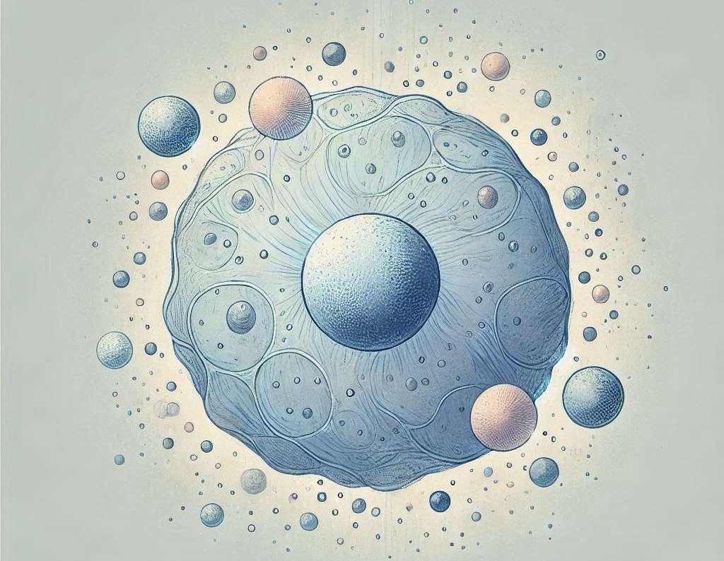 IA e disinformazione sanitaria: rischio di crisi tra nazioni