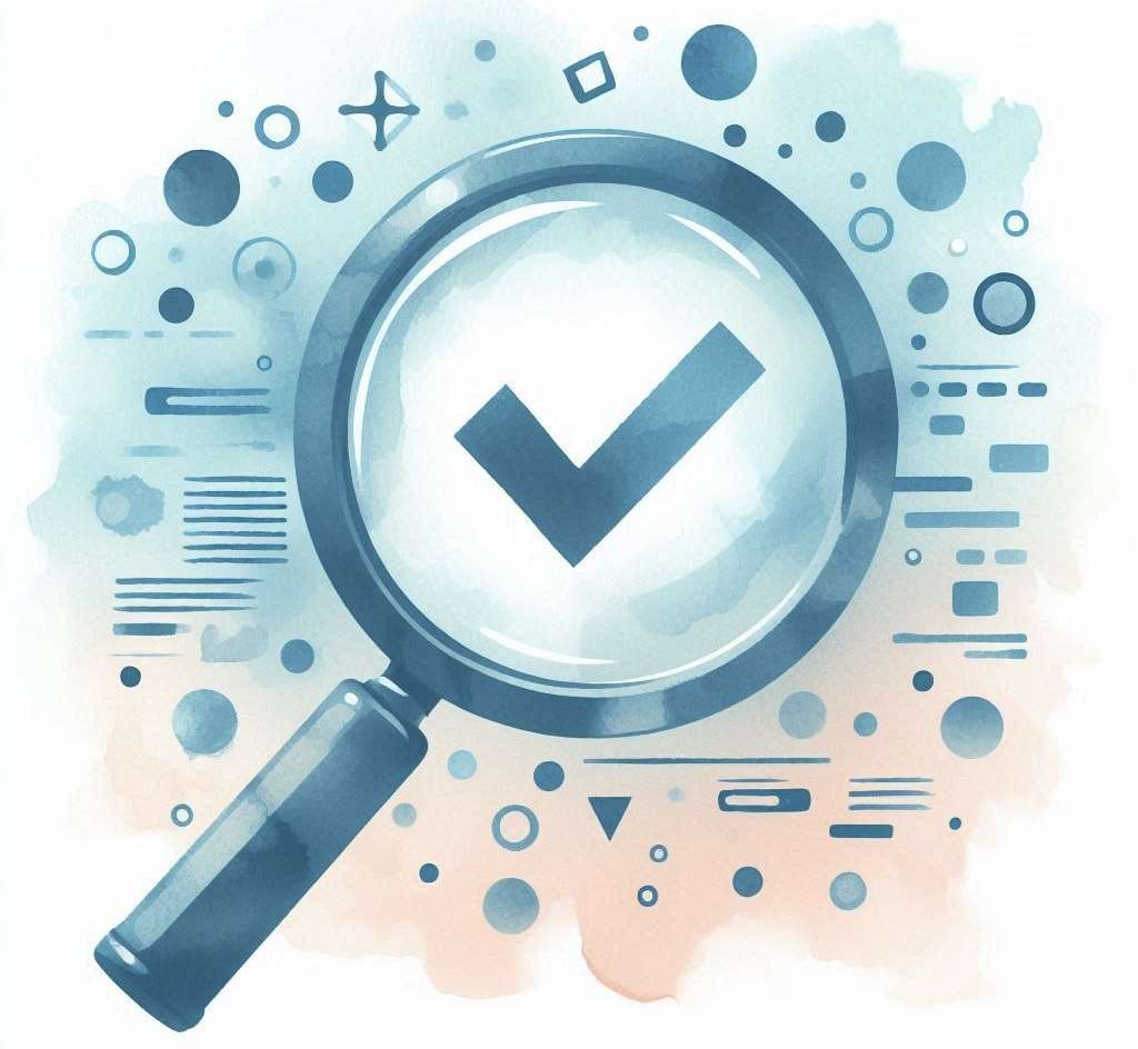 Fact-checking e X: IA e umani collaborano per le Community Notes