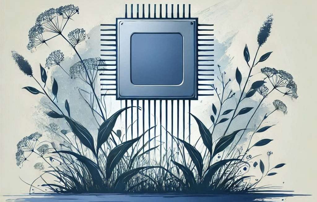 IA più sostenibile: SpikingBrain introduce i neuroni a spike nei LLM