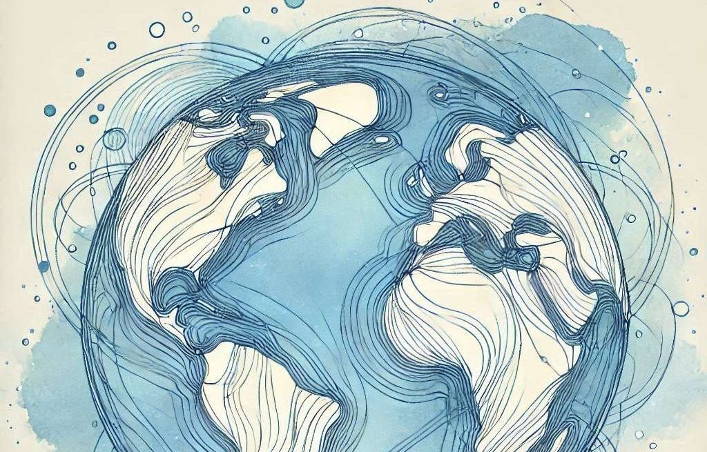 Internet è fragile tra eventi naturali e protocolli obsoleti