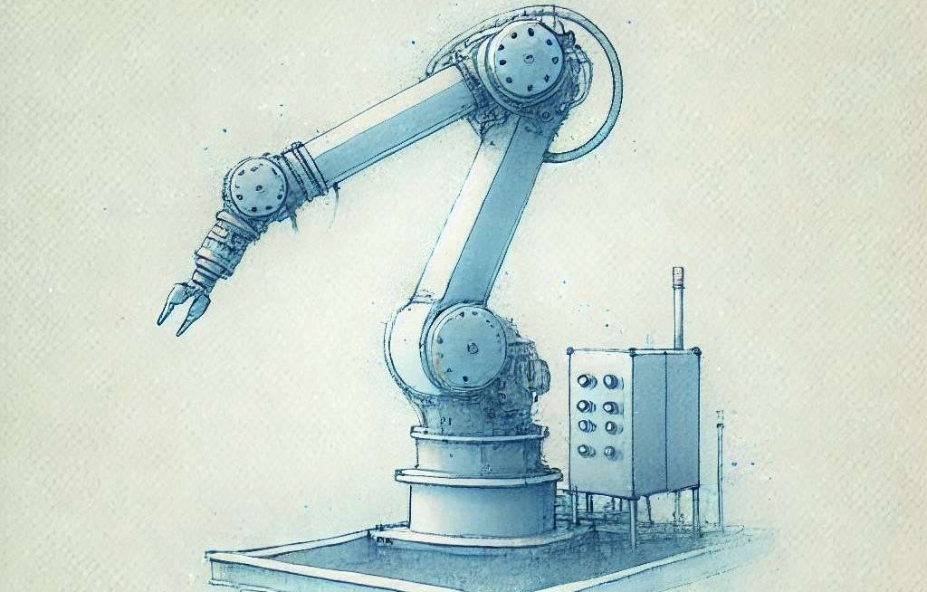 Chirurgia robotica autonoma: primi test riusciti su organi di maiale