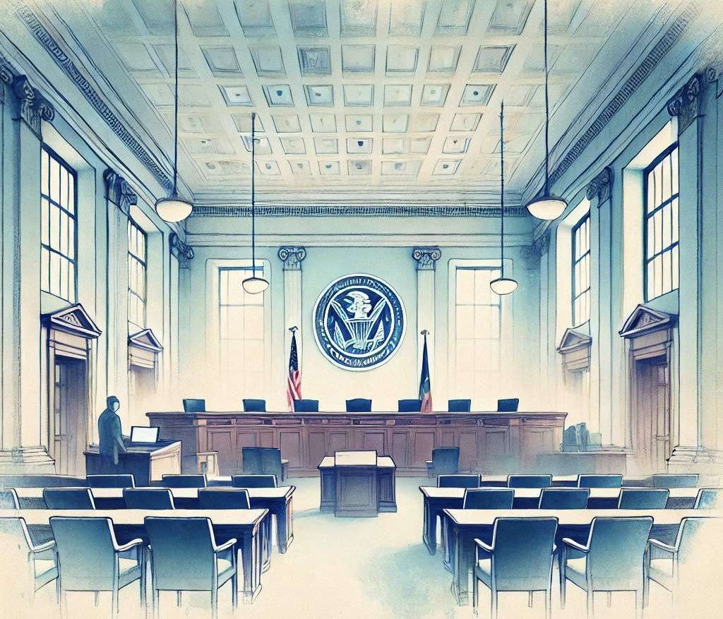 La FCC perde la battaglia sulla neutralità della rete negli USA