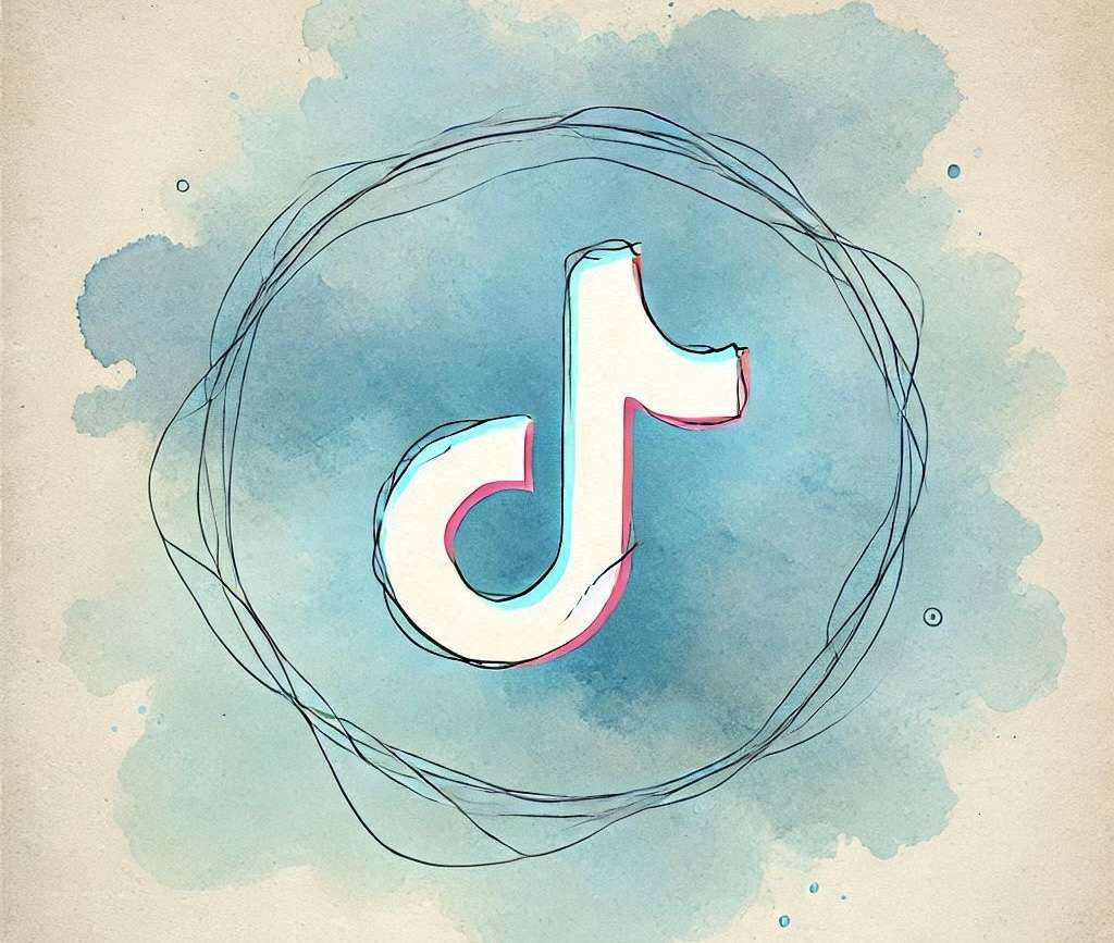 TikTok, Trump e l'emergere di piattaforme social decentralizzate