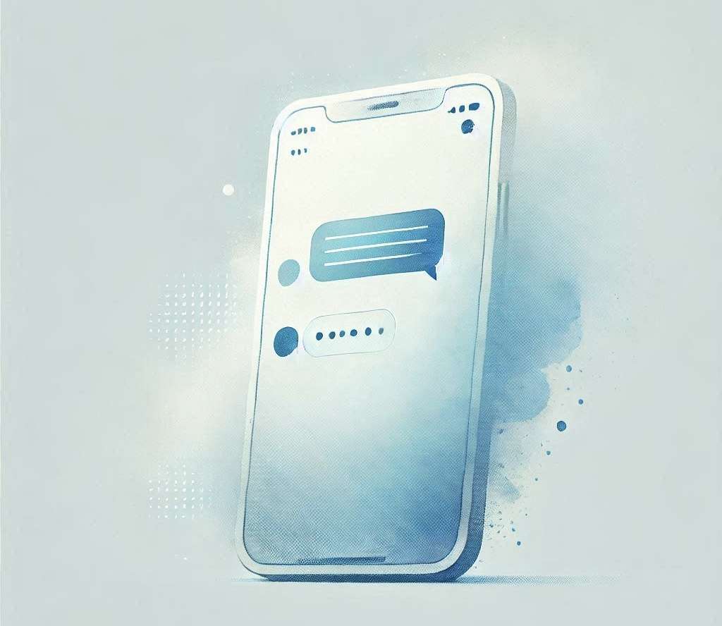 Meta AI usa i dati degli utenti per fornire risposte personalizzate