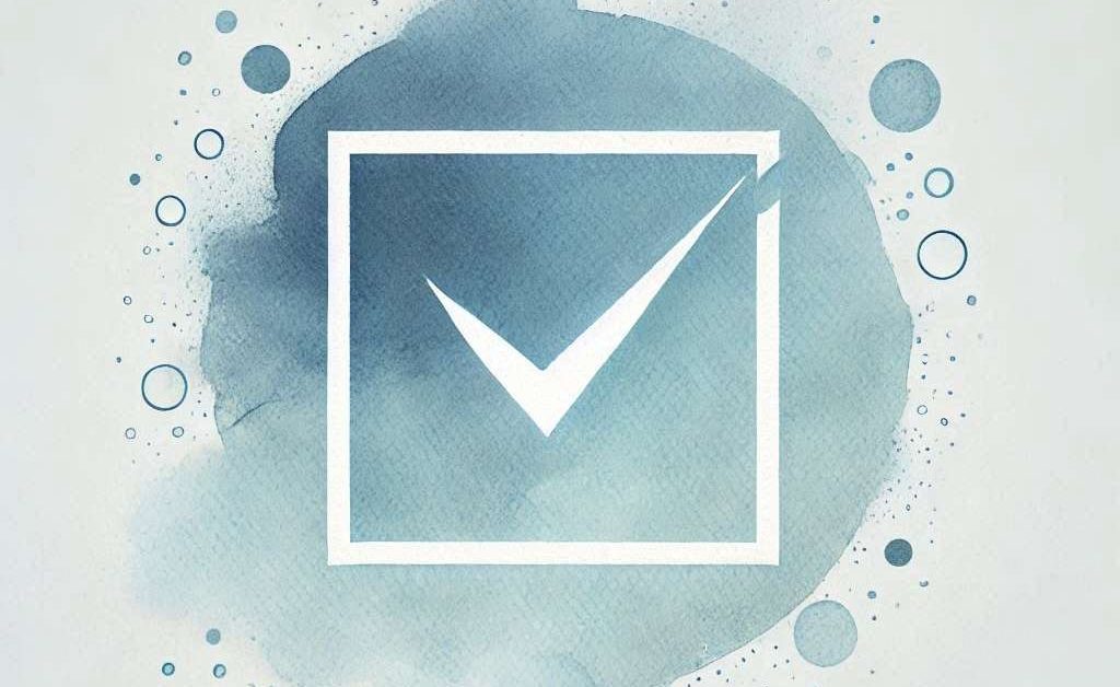 Come funziona il nuovo sistema di fact-checking di Meta