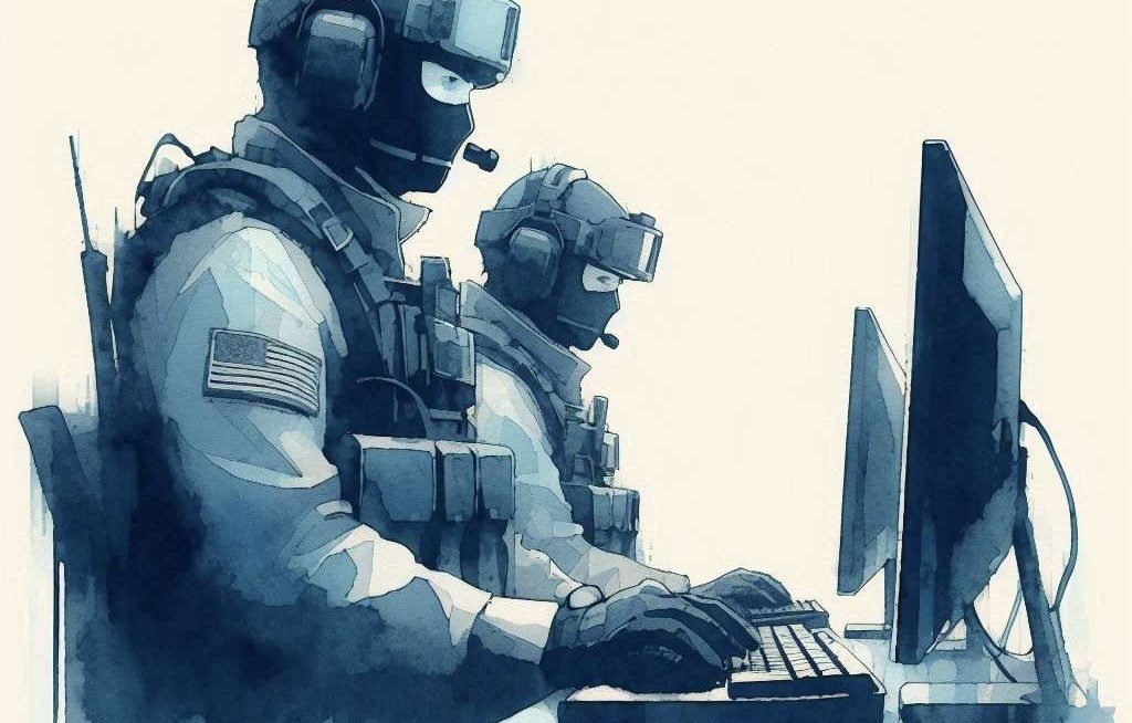 Microsoft blocca il cloud Azure all’intelligence israeliana