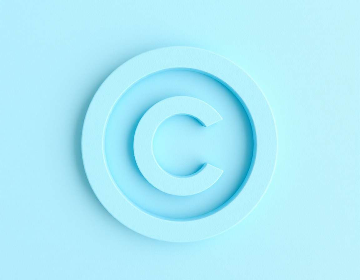 OpenAI non rispetta le promesse su Media Manager e diritti d’autore