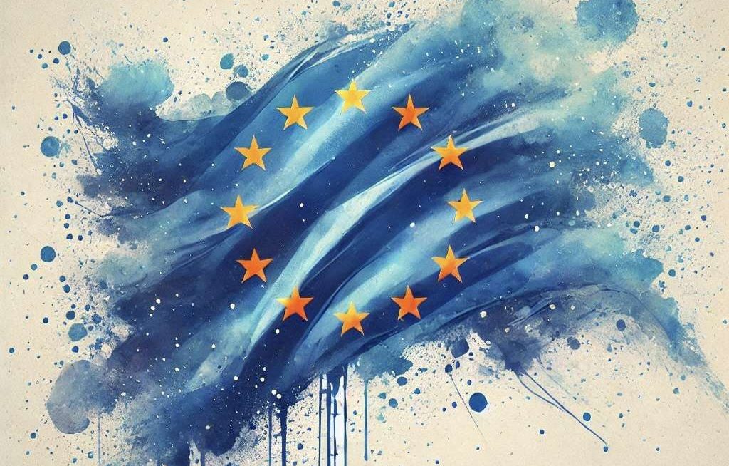 L’UE riduce i vincoli ambientali per data center gigafactory e alloggi