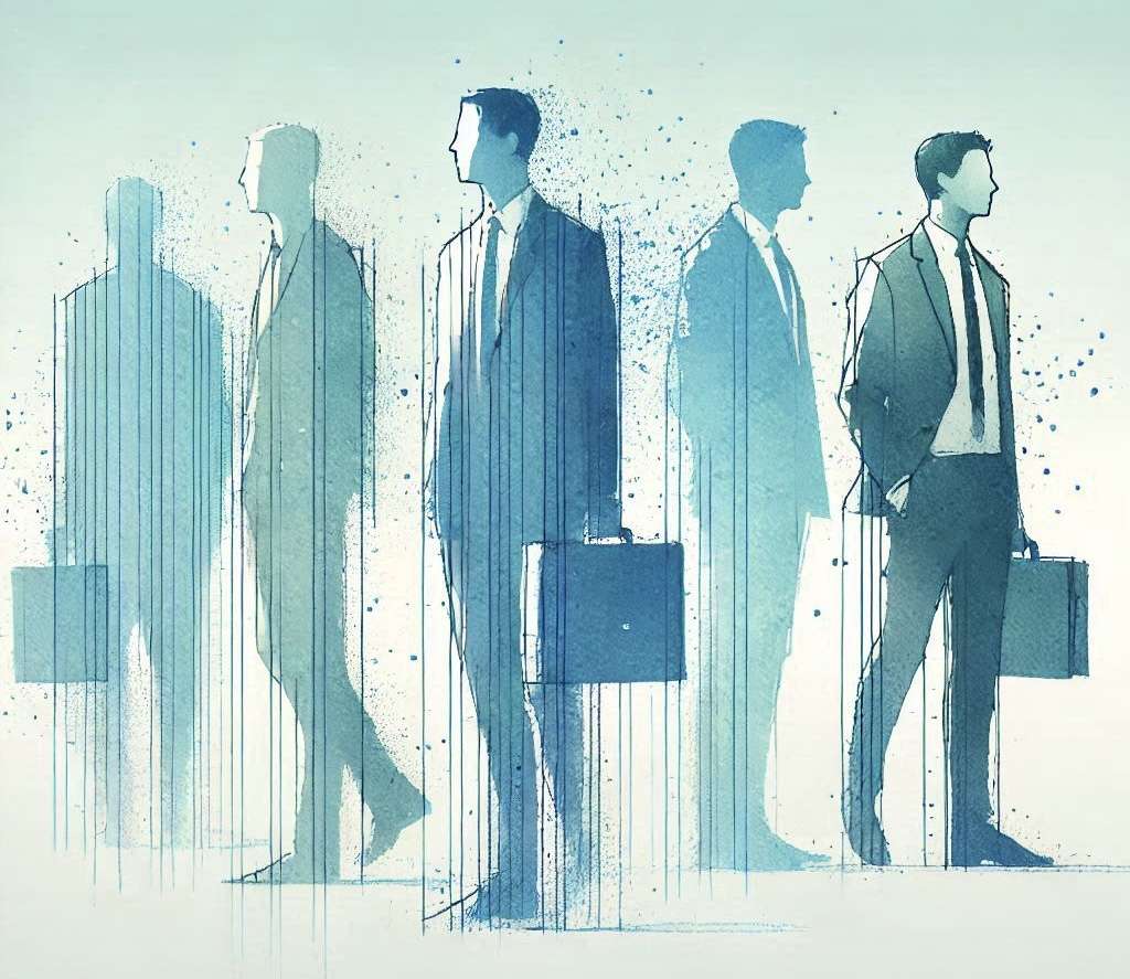 Poliedrici e intelligenza artificiale: una sinergia per l'innovazione