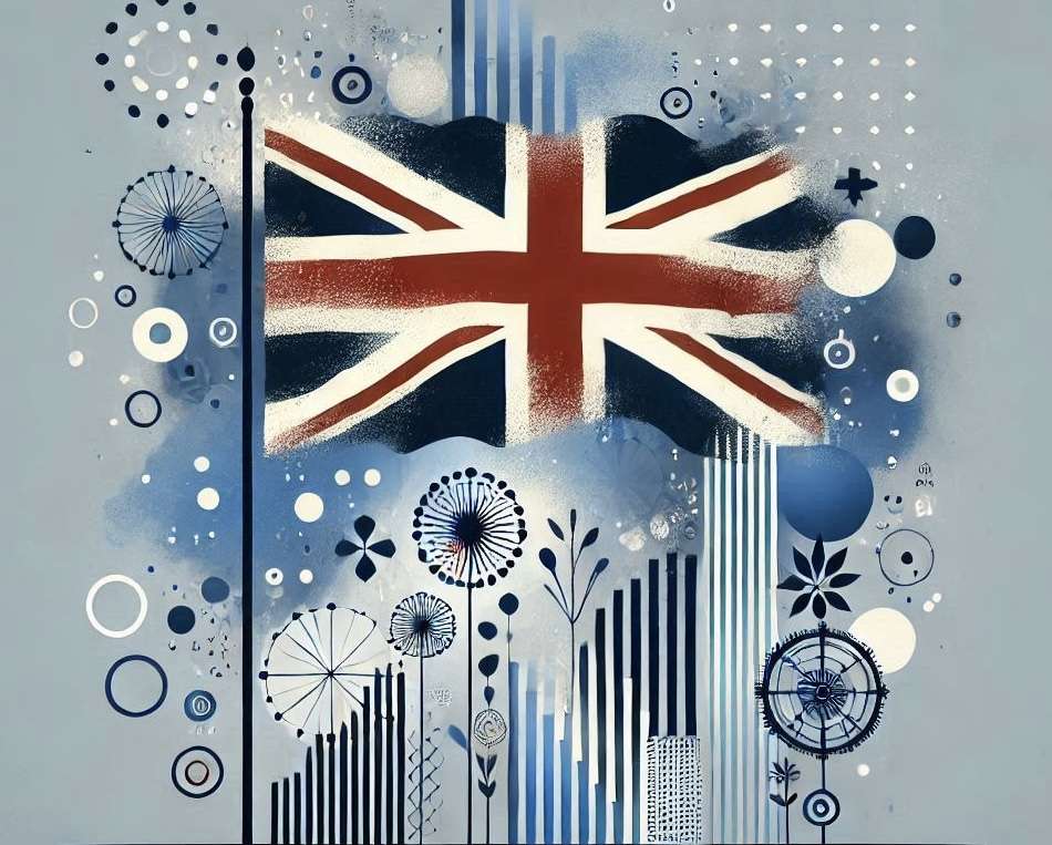 Il Regno Unito investe miliardi per trasformarsi in leader IA