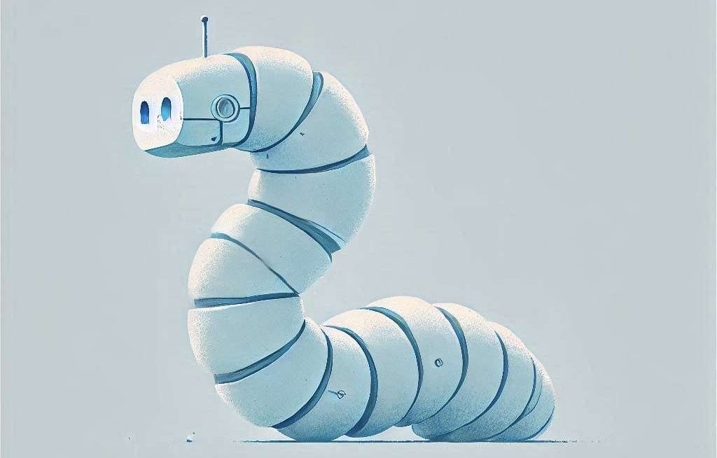 Robot morbidi intelligenti gestiscono oggetti fragili senza rischi