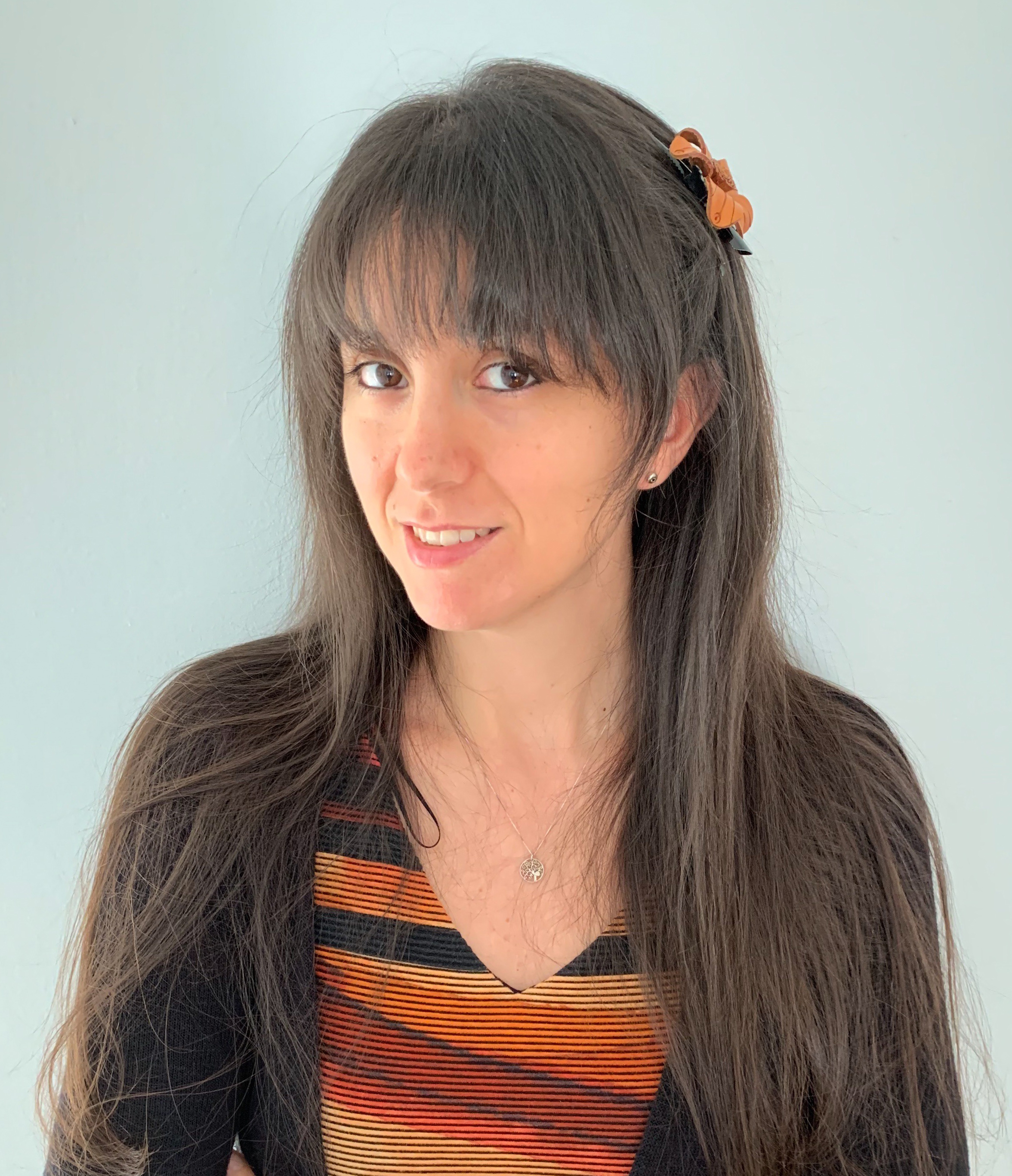 Simona Stano