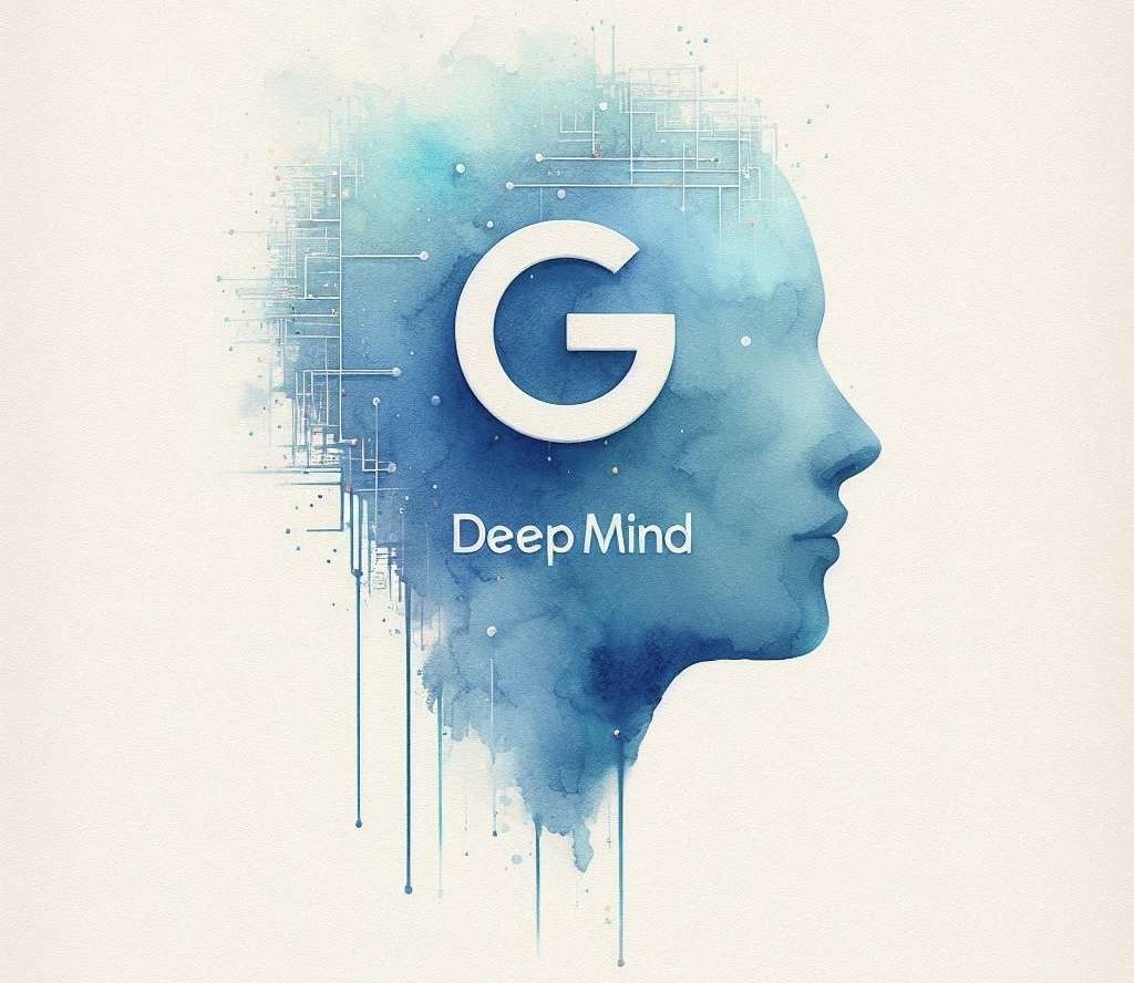 Google DeepMind e la teoria dell’appropriatezza per l’IA