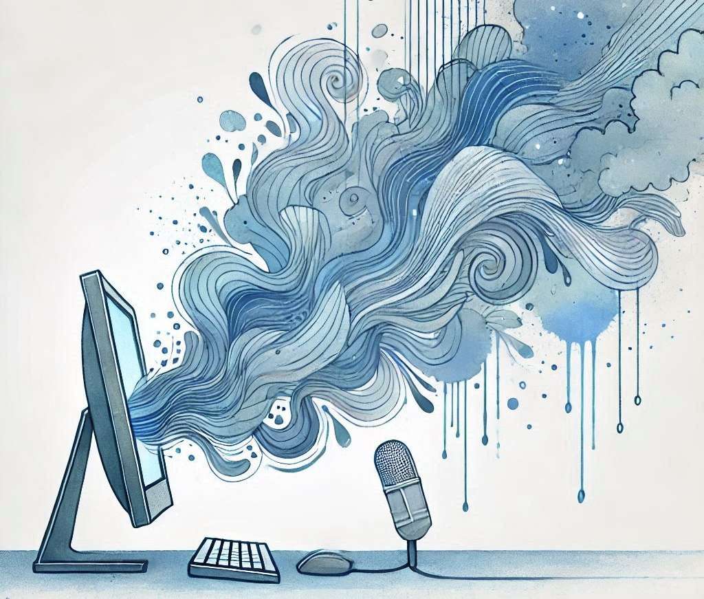 Meta rilascia SeamlessM4T: traduzioni AI più rapide e accurate