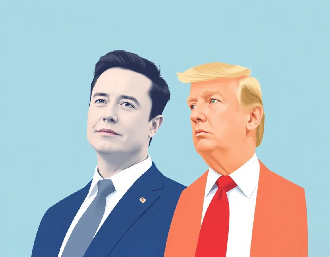 USA