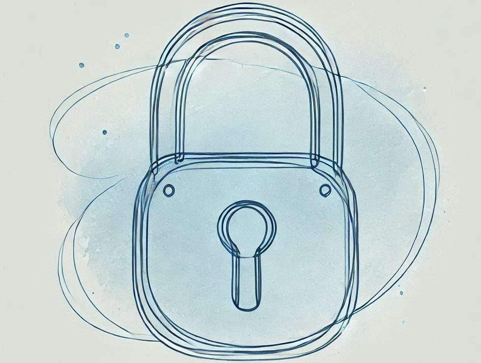 Trump indebolisce la protezione dei dati, aziende a rischio legale