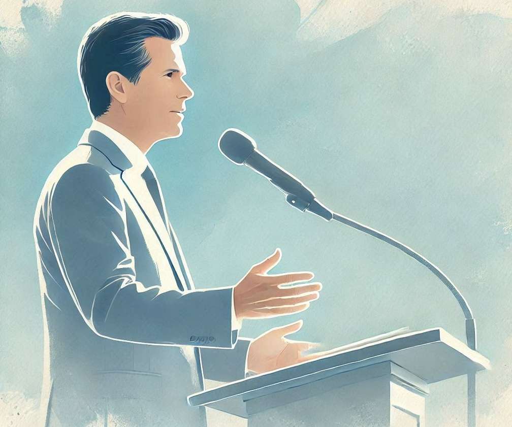 Sanchez: riforme per contrastare l’oppressione delle big tech