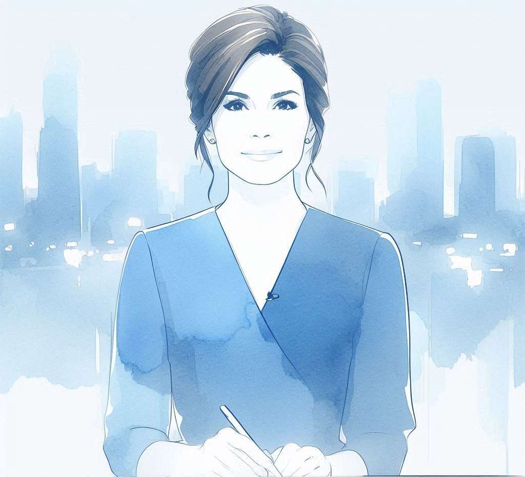 Deepfake di Vicky Pattison e le polemiche contro Channel 4