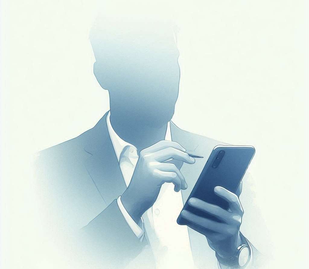 Elon Musk annuncia modifiche all’algoritmo di X