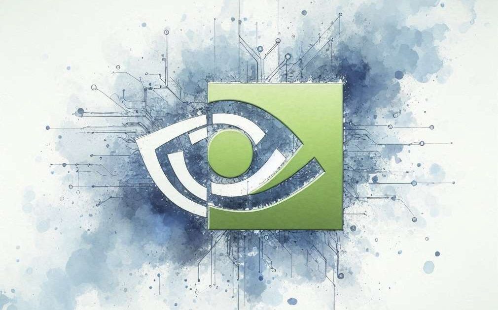 NVIDIA accusata di addestramento AI con libri piratati