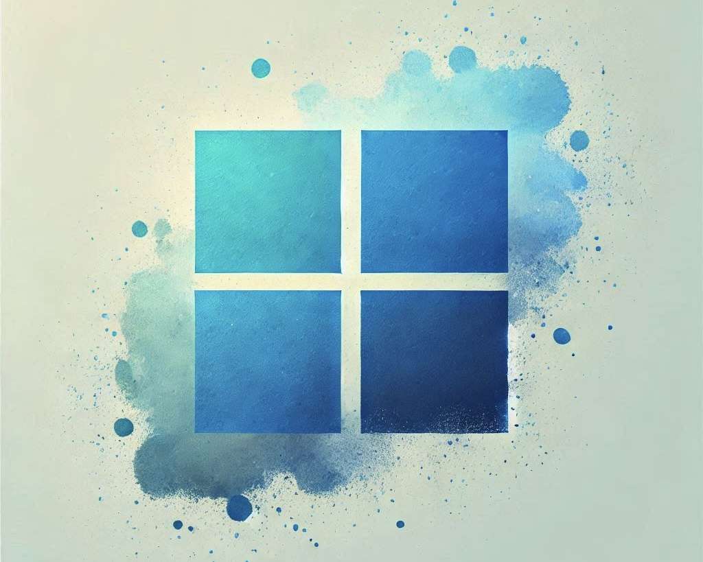 Microsoft integra Copilot IA in Microsoft 365, ma aumenta prezzi