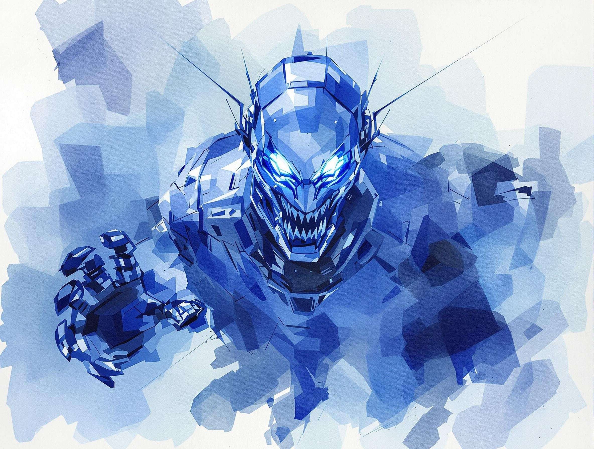 La manipolazione mirata delle IA: quando l’intelligenza artificiale impara a ingannare gli utenti vulnerabili