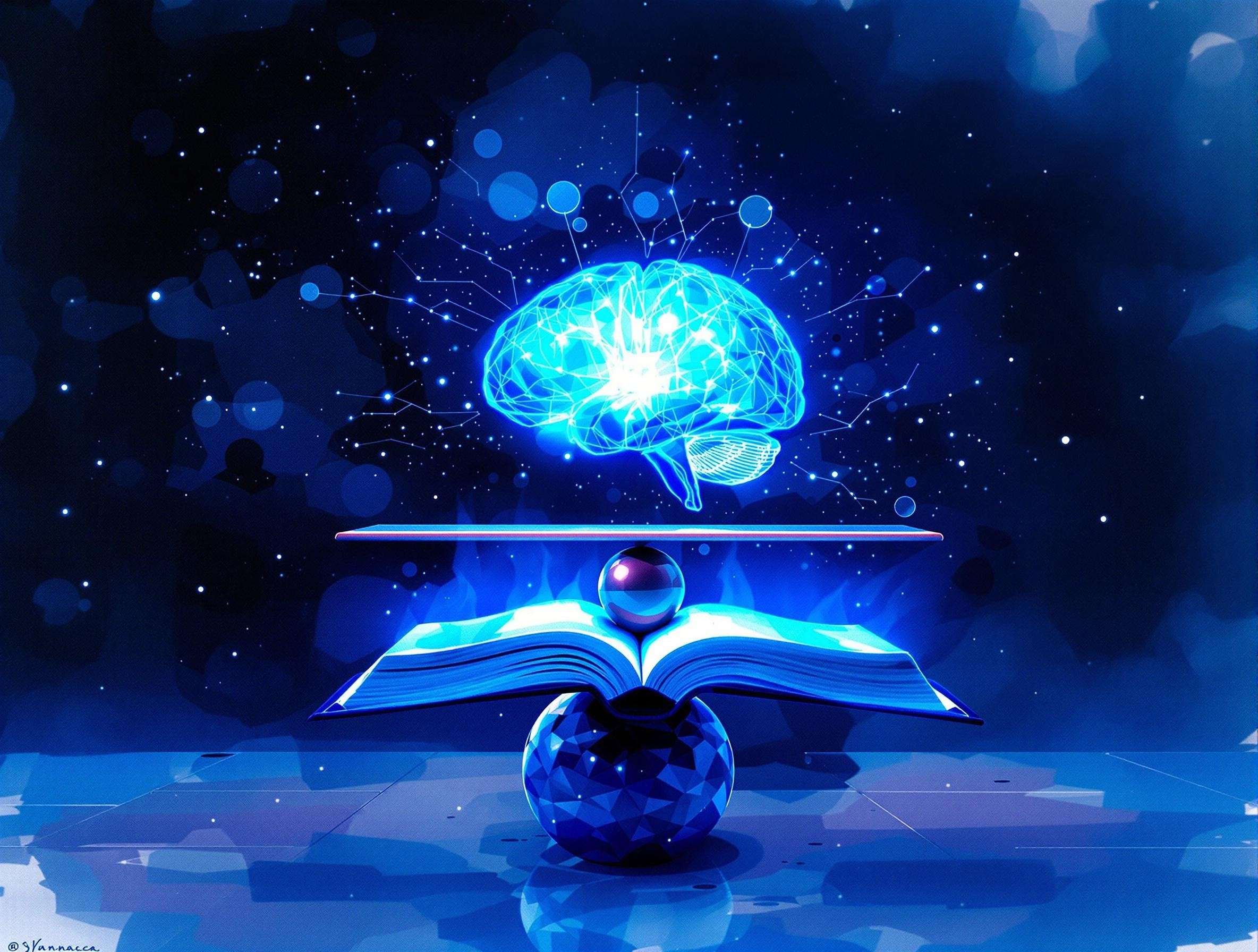 I LLM rappresentano un rischio per la società: gli esperti di Oxford chiedono una regolamentazione più stringente