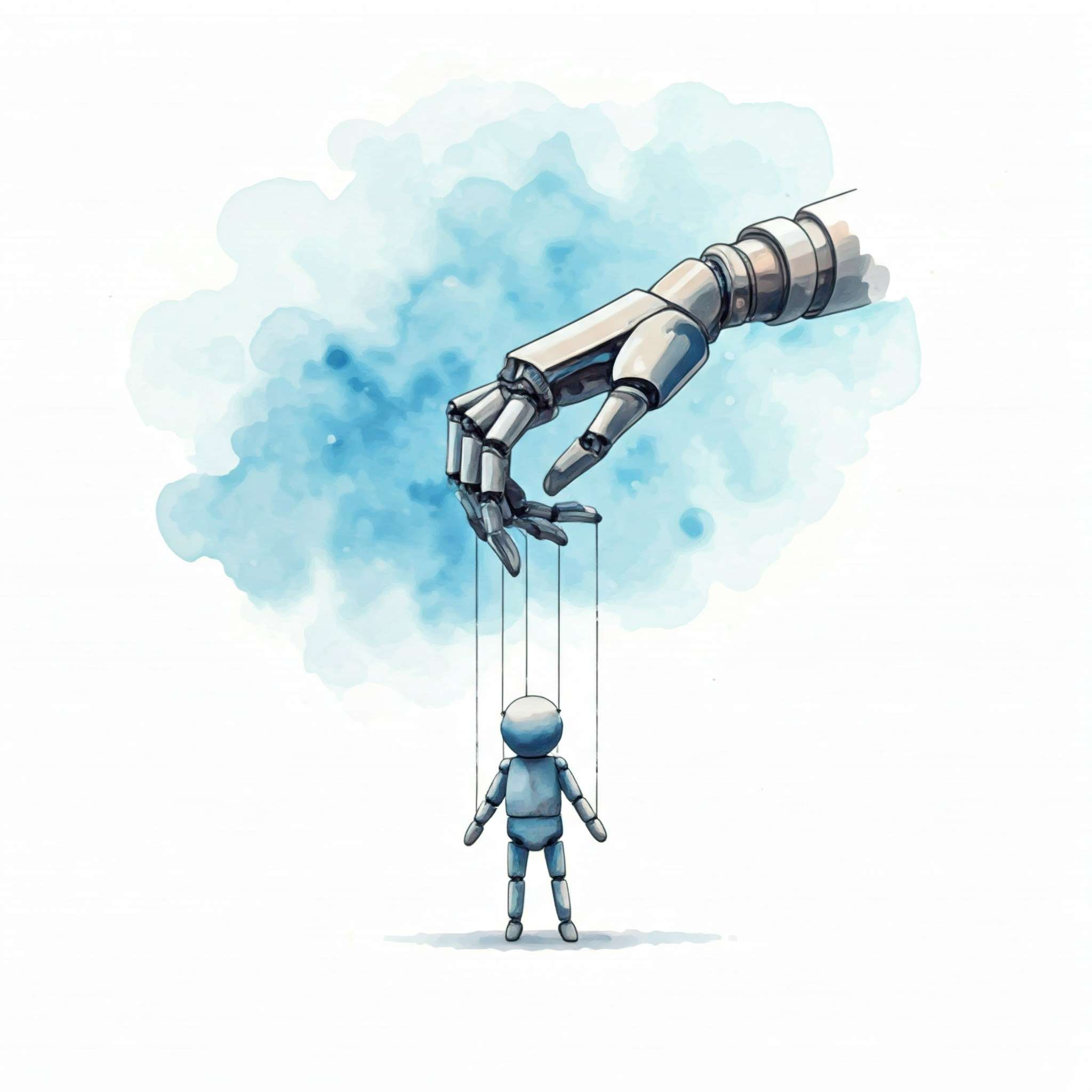 ChatGPT Search è vulnerabile alle manipolazioni esterne