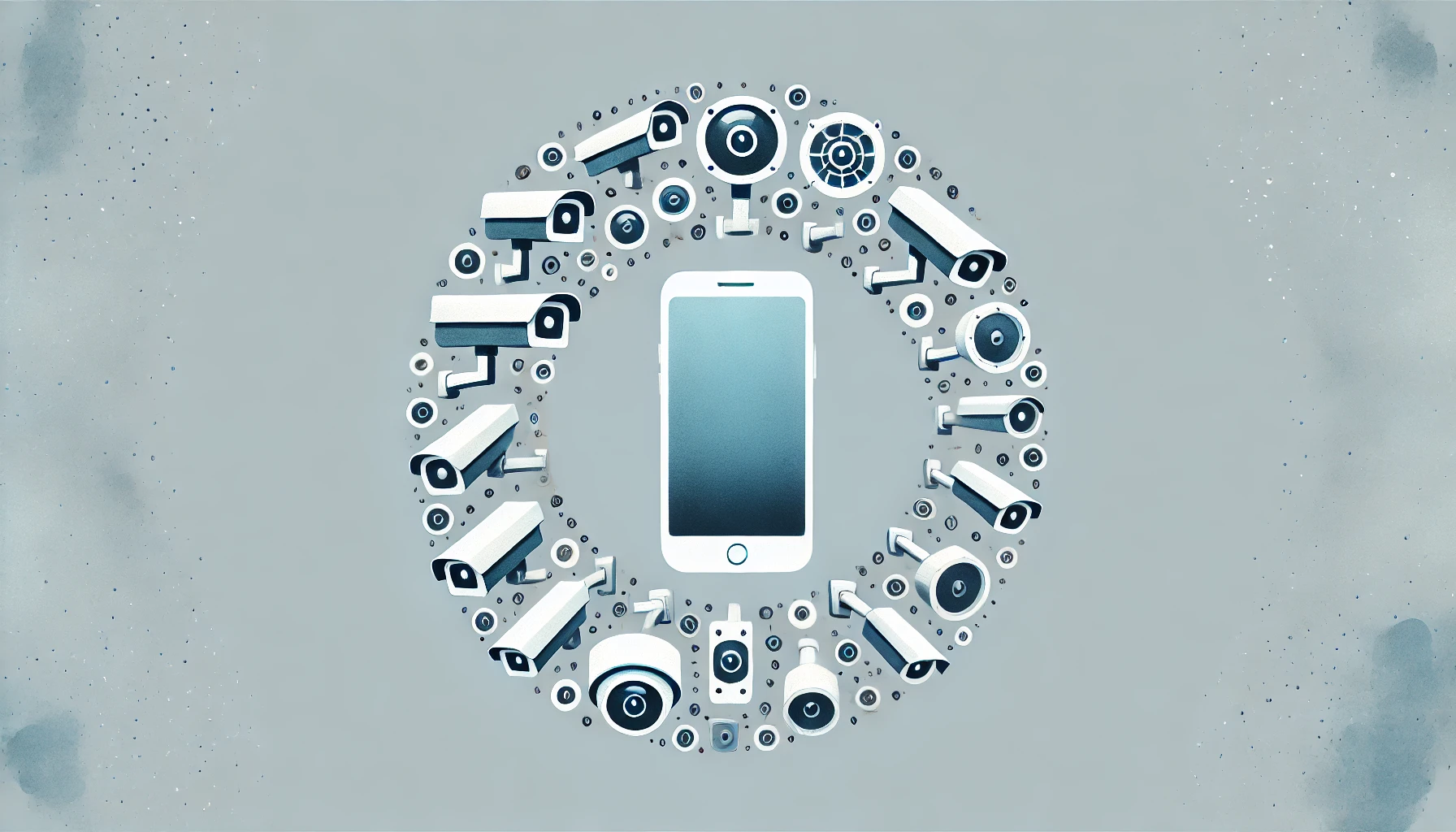 La polizia di Miami e Los Angeles adotta l’IA GeoSpy