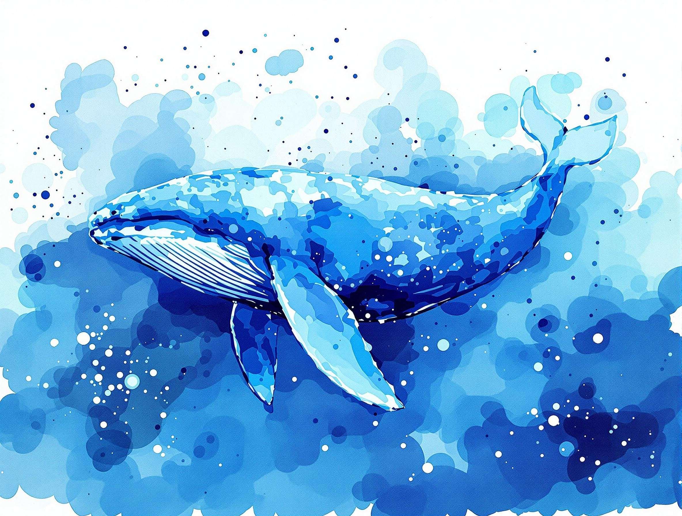 DeepSeek-R1: Il modello che sfida OpenAI con il reinforcement learning e rivoluziona il ragionamento delle AI